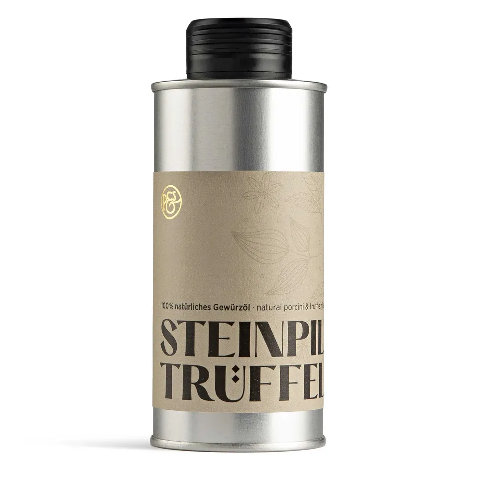 pfeffersack-soehne-steinpilz-tr-ffel-l-gew-rz-l-gourmet image 1