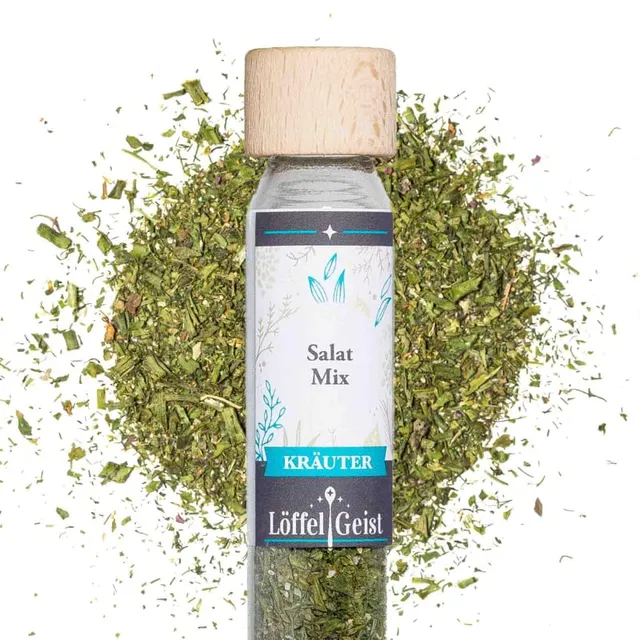l-ffelgeist-salat-mix-kr-utermischung-f-r-salat-dressing image 1
