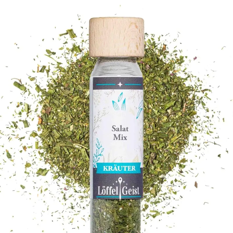 l-ffelgeist-salat-mix-kr-utermischung-f-r-salat-dressing image 1
