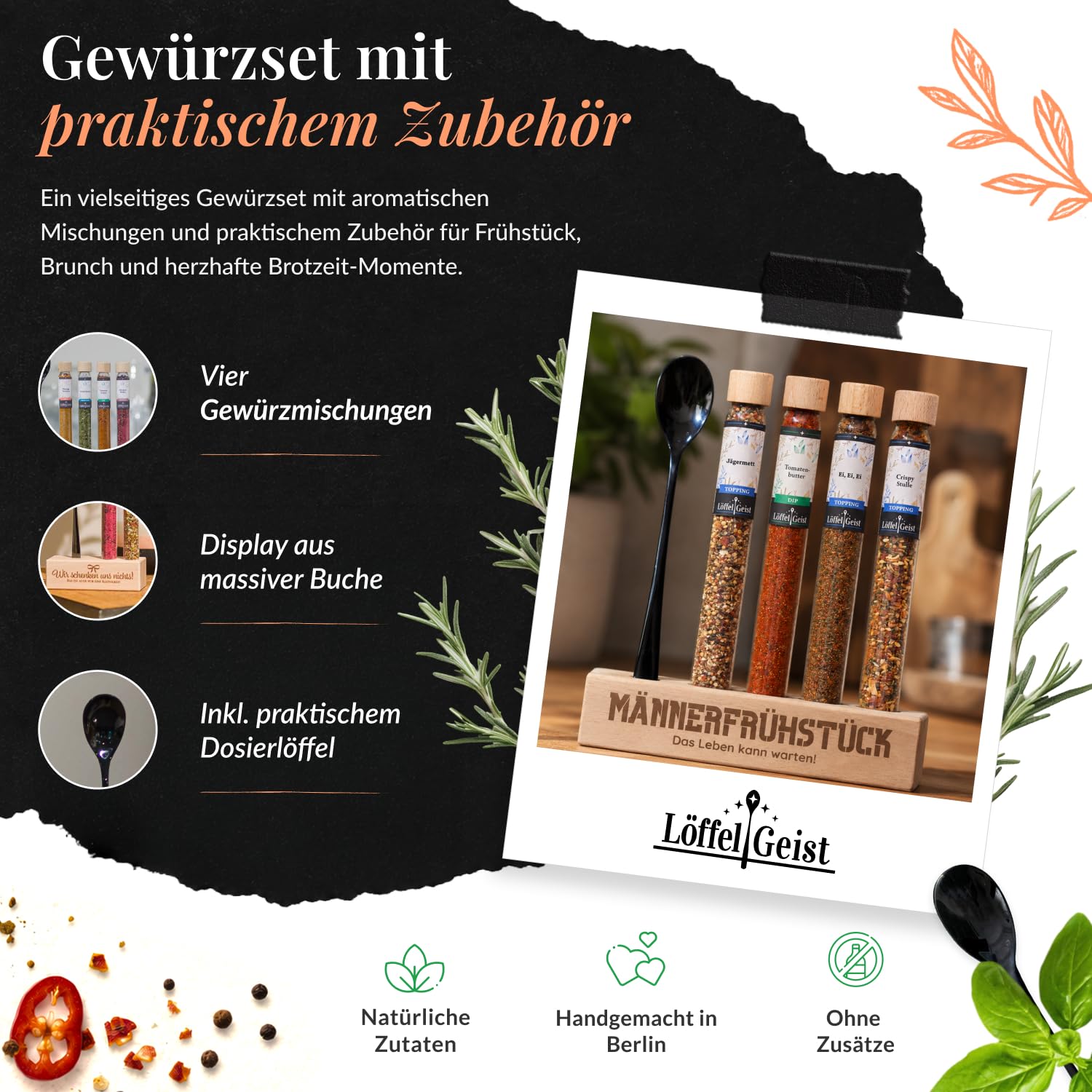 l-ffelgeist-m-nnerfr-hst-ck-gew-rzset-4er-brunch-topping image 2