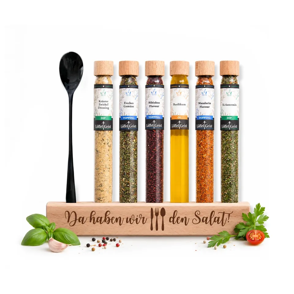 l-ffelgeist-da-haben-wir-den-salat-gew-rzset-6er-salatkr-uter image 1