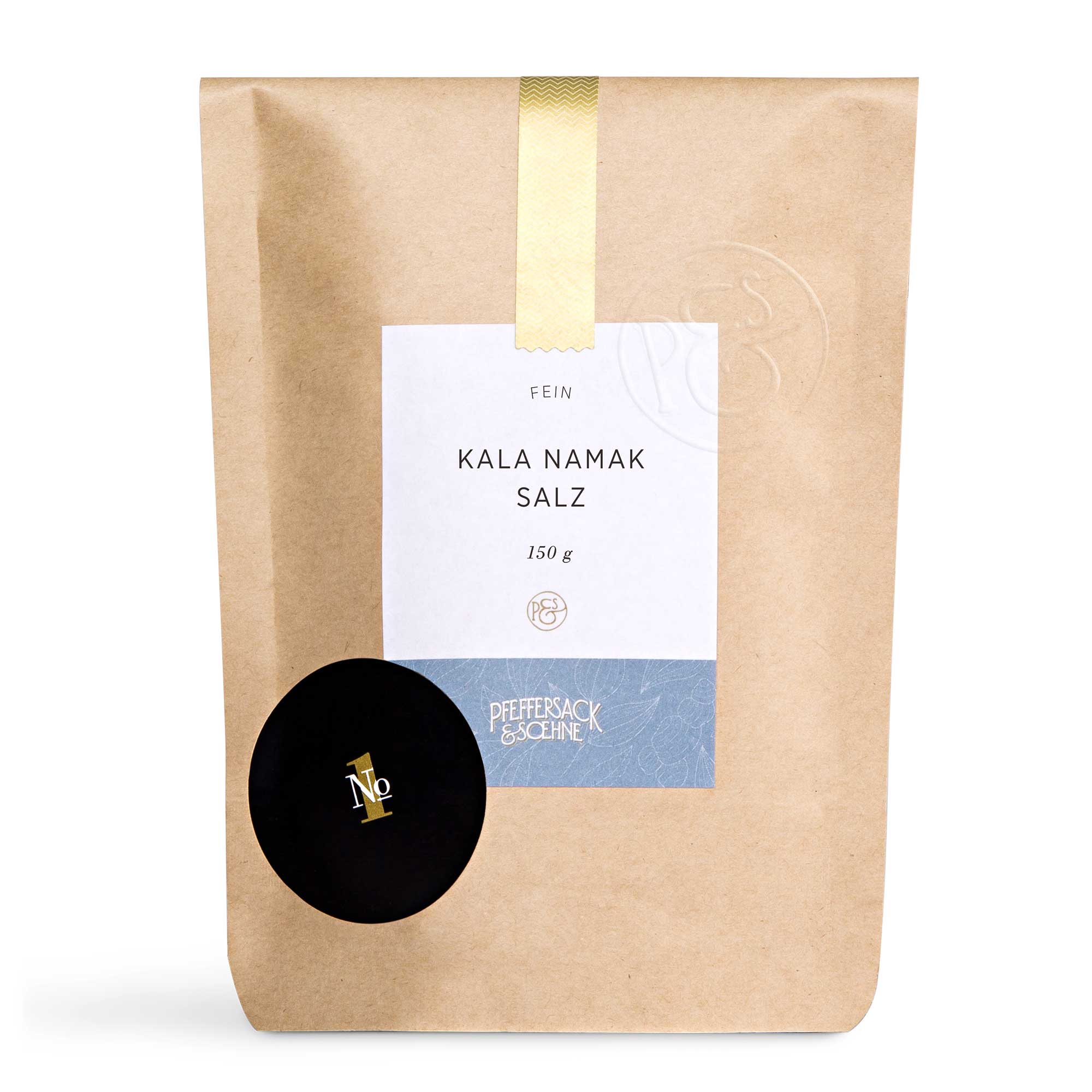 pfeffersack-soehne-kala-namak-schwarzsalz-nachf-llbeutel image 2