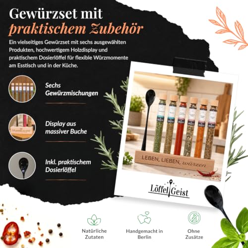 l-ffelgeist-leben-lieben-w-rzen-gew-rzset-6er-holzdisplay image 8