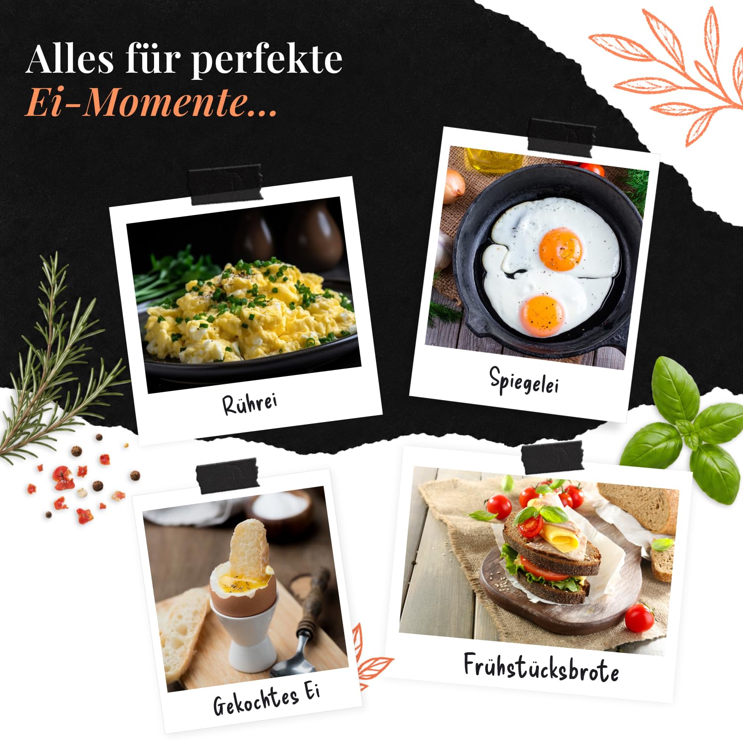 l-ffelgeist-ich-will-aufs-ei-gew-rzset-2er-f-r-eigerichte image 4