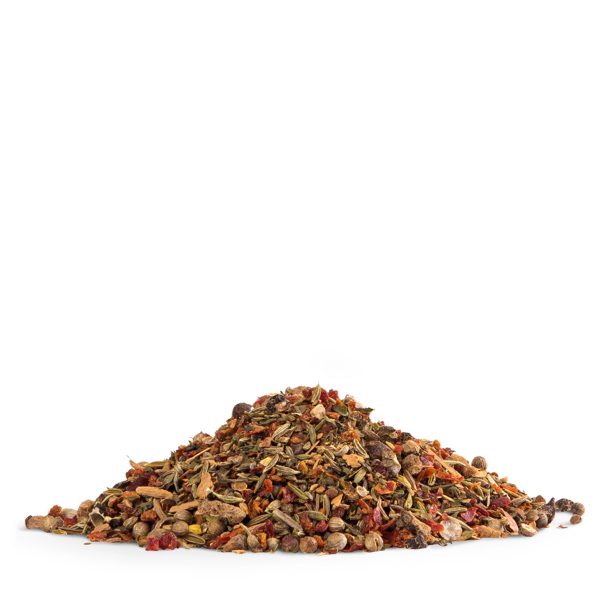 pfeffersack-soehne-baharat-gew-rzmischung-dose-beutel image 4
