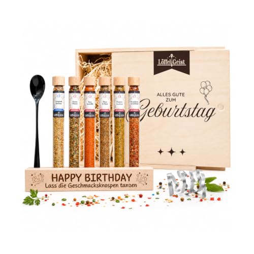 l-ffelgeist-geburtstag-gew-rz-geschenkbox-holzbox-6-gew-rze image 8