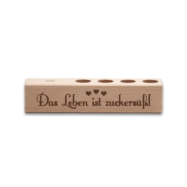 l-ffelgeist-zuckers-4er-gew-rzst-nder-buche image 1