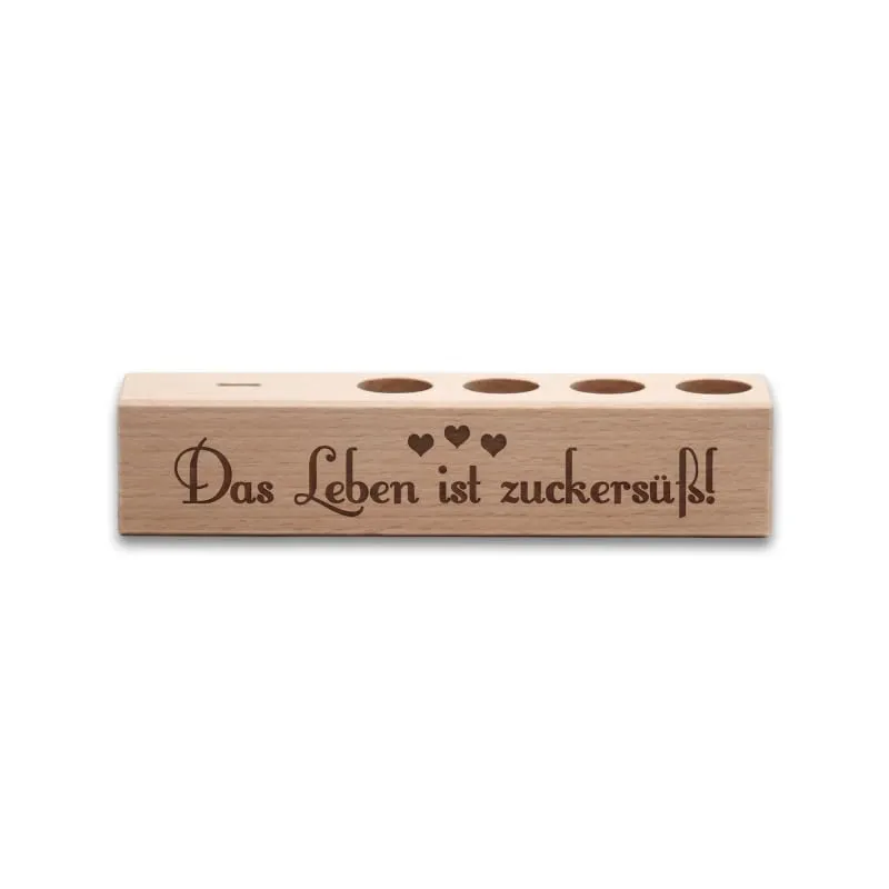 l-ffelgeist-zuckers-4er-gew-rzst-nder-buche image 1