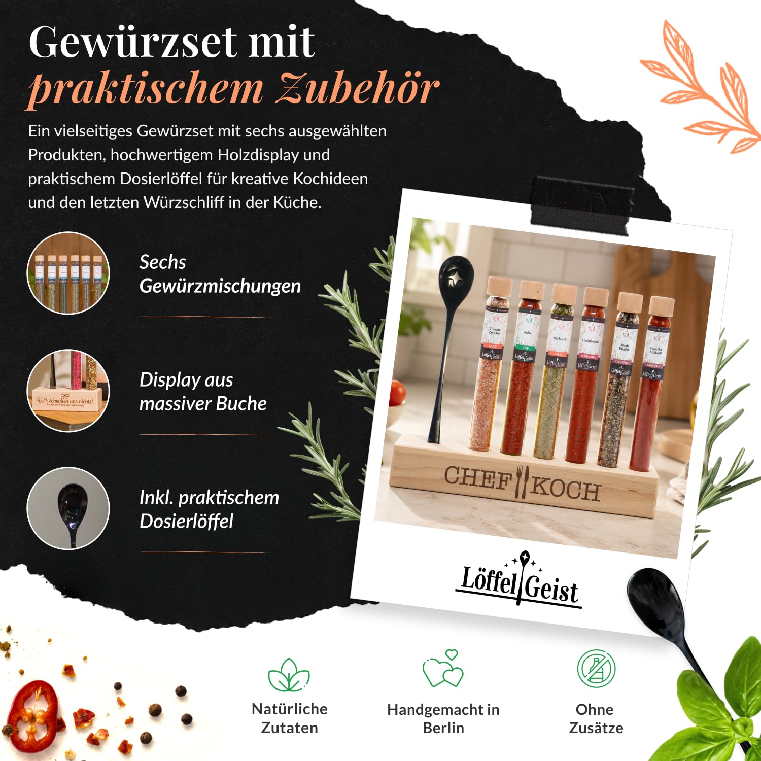 l-ffelgeist-chefkoch-gew-rzset-6er-f-r-grill-fleisch image 2