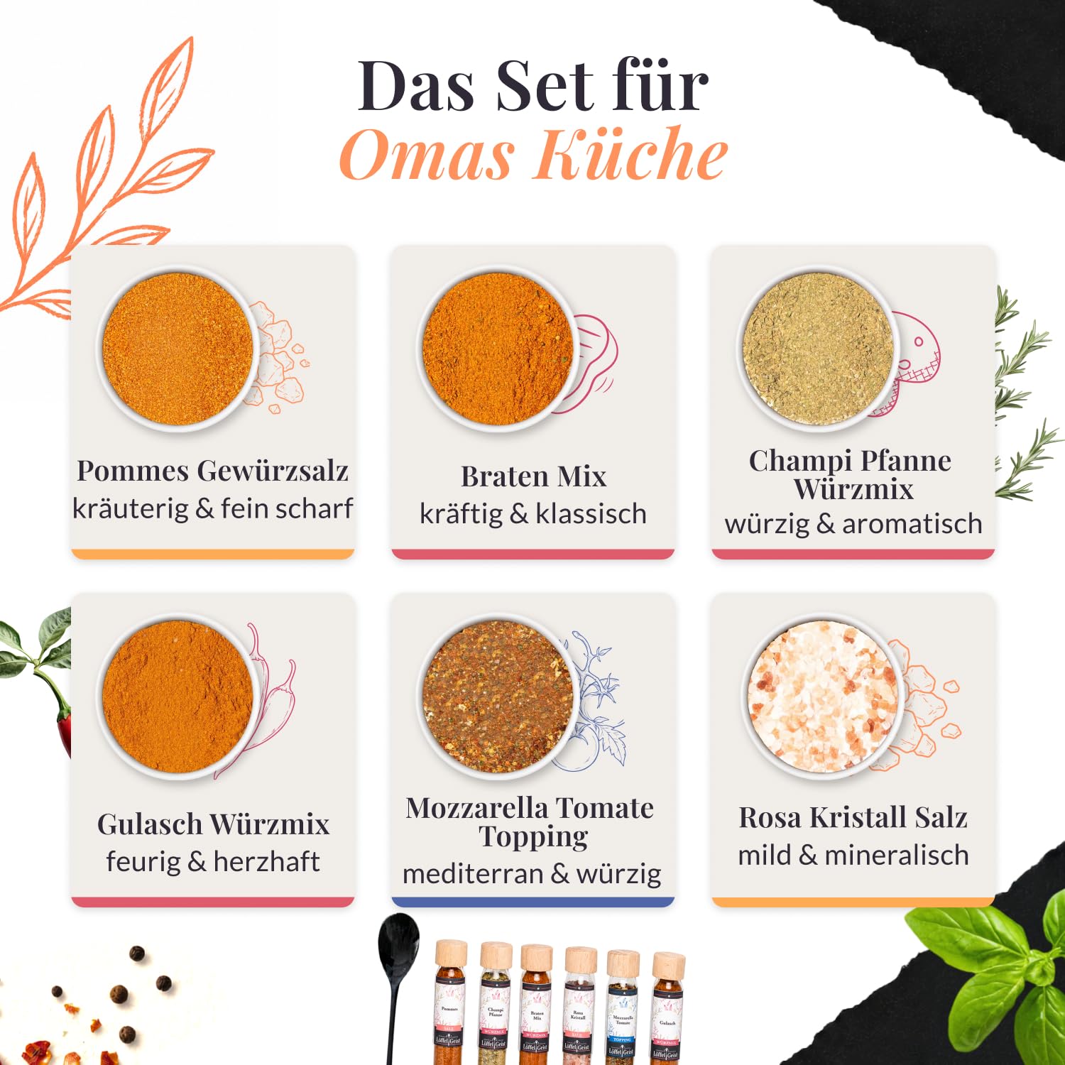 l-ffelgeist-oma-beste-k-chin-gew-rzset-6er-geschenk image 3