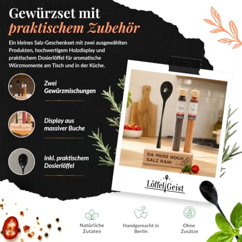l-ffelgeist-da-muss-salz-ran-gew-rzset-2er-rauchsalz-tomate image 8