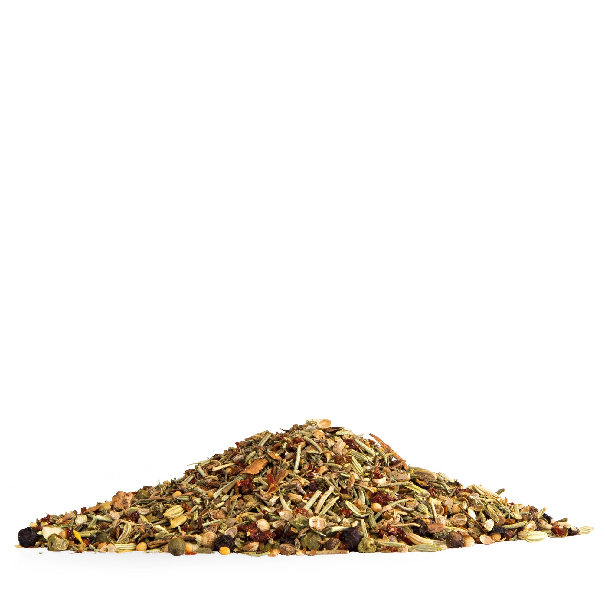 pfeffersack-soehne-veggie-bbq-rub-grillgew-rz-keramikdose image 4
