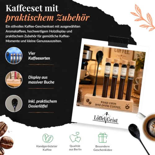 l-ffelgeist-keep-calm-and-drink-coffee-geschenkset-4er-kaffee image 7