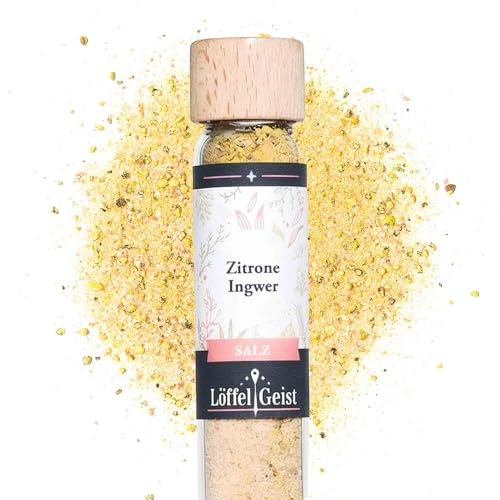 l-ffelgeist-salz-zitrone-ingwer-gew-rzsalz-rosa-kristallsalz image 2