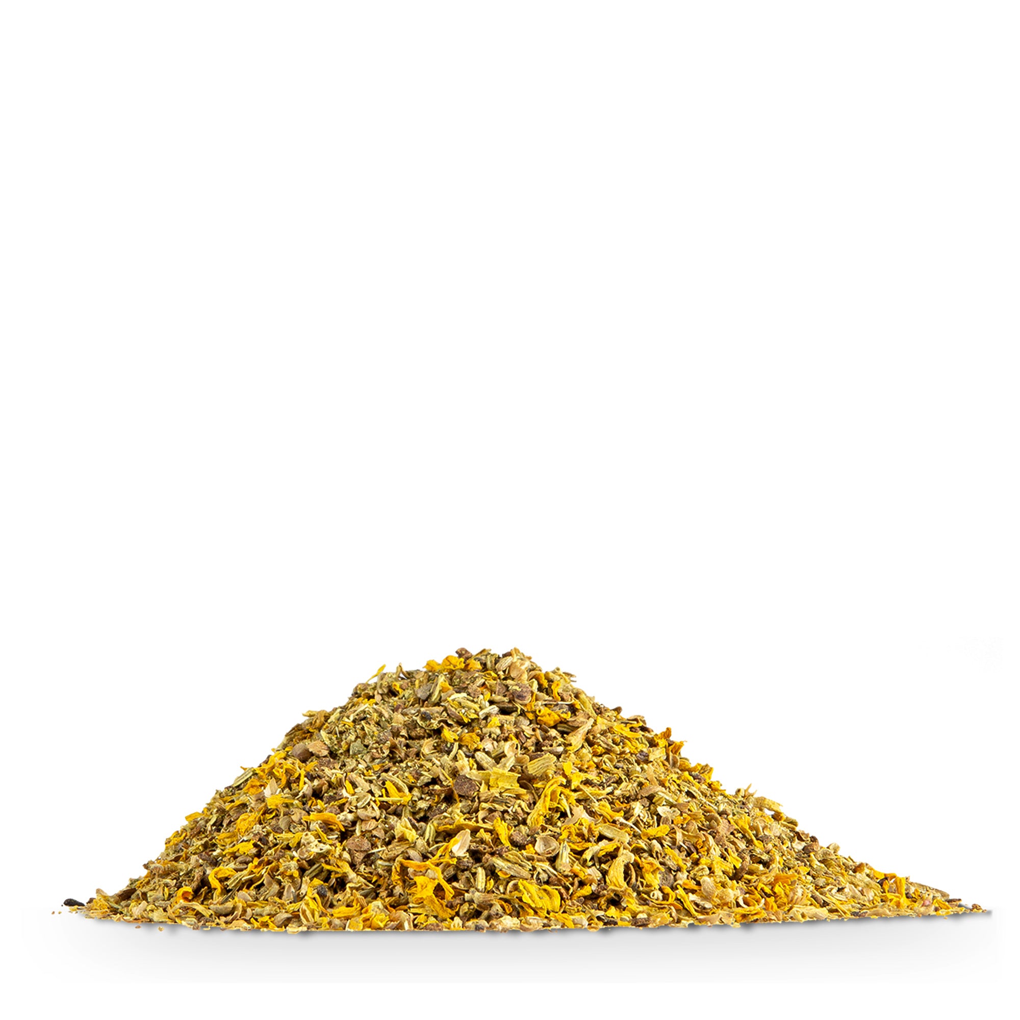 pfeffersack-soehne-mischungen-brotgew-rz-keramikdose image 5