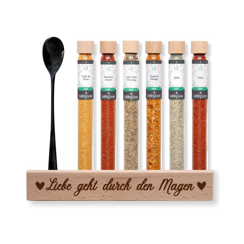 l-ffelgeist-alles-liebe-gew-rz-geschenkbox-6-gew-rze-holzbox-mit-l-ffel image 3