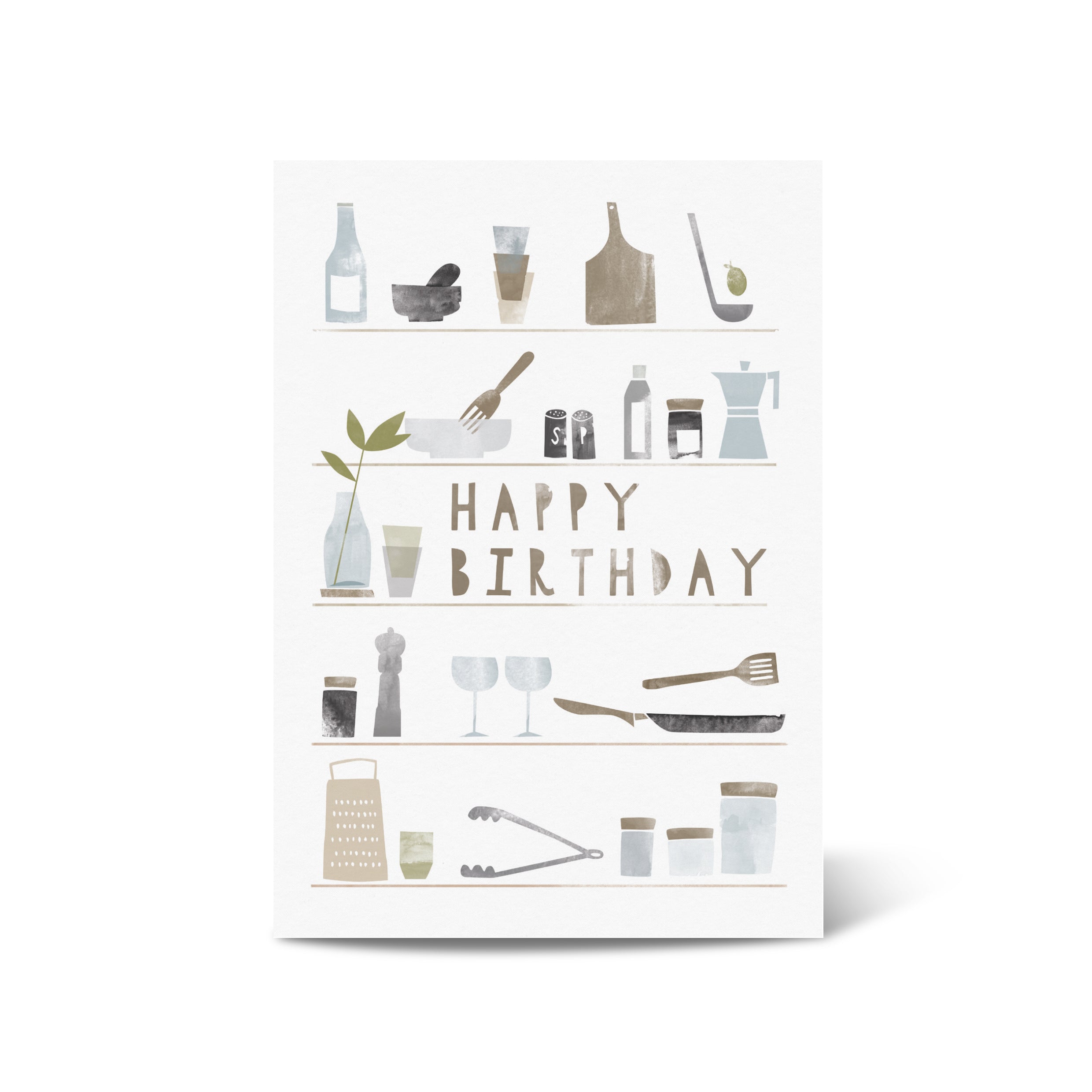 pfeffersack-soehne-gru-karte-happy-birthday-din-a6-papier image 1