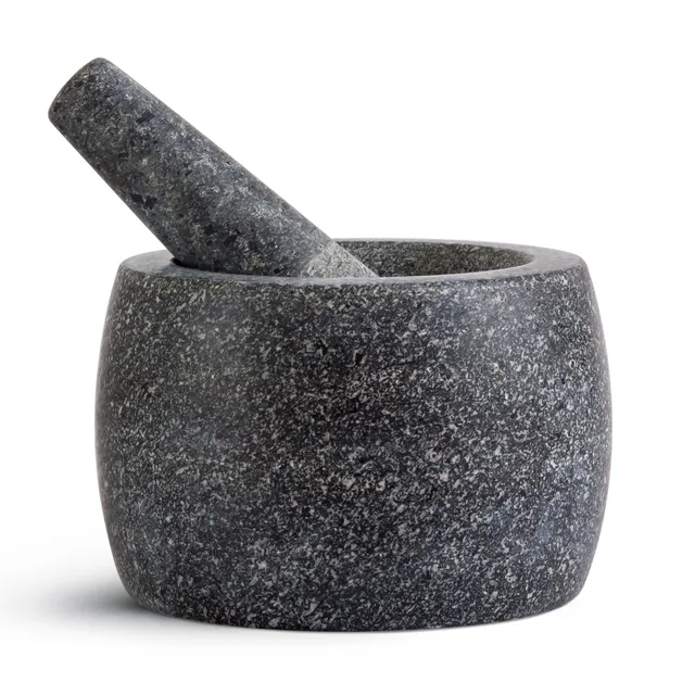 pfeffersack-soehne-m-rser-no-17204-granit-mit-st-el-f-r-gew-rze image 1