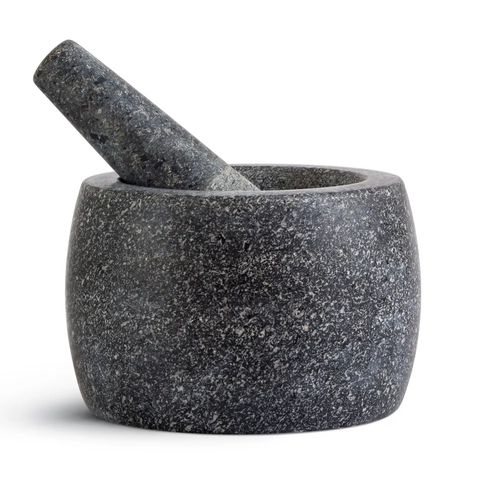 pfeffersack-soehne-m-rser-no-17204-granit-mit-st-el-f-r-gew-rze image 1