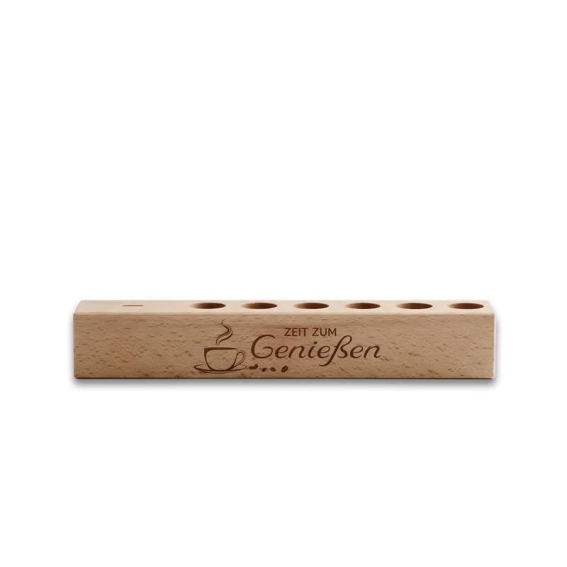 l-ffelgeist-6er-gew-rzst-nder-zeit-zum-genie-en-buche image 1