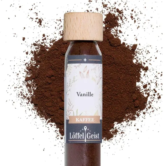 l-ffelgeist-vanille-aromakaffee-mit-vanillearoma-mild image 1