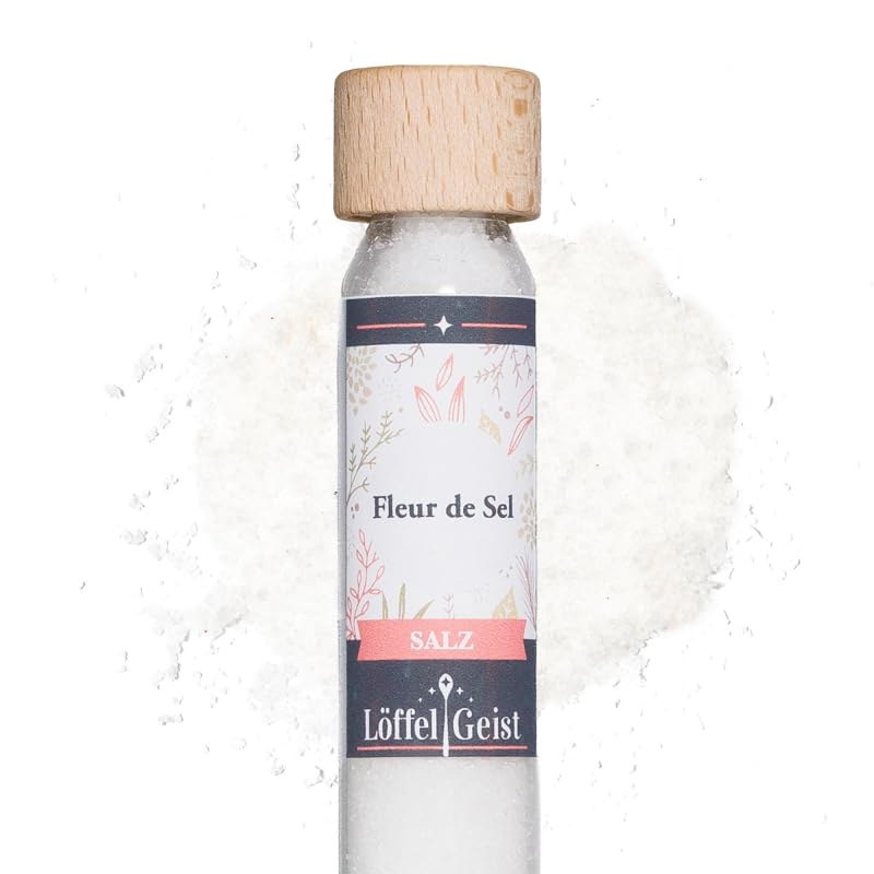 l-ffelgeist-salz-fleur-de-sel-meersalz-blume-des-salzes image 1