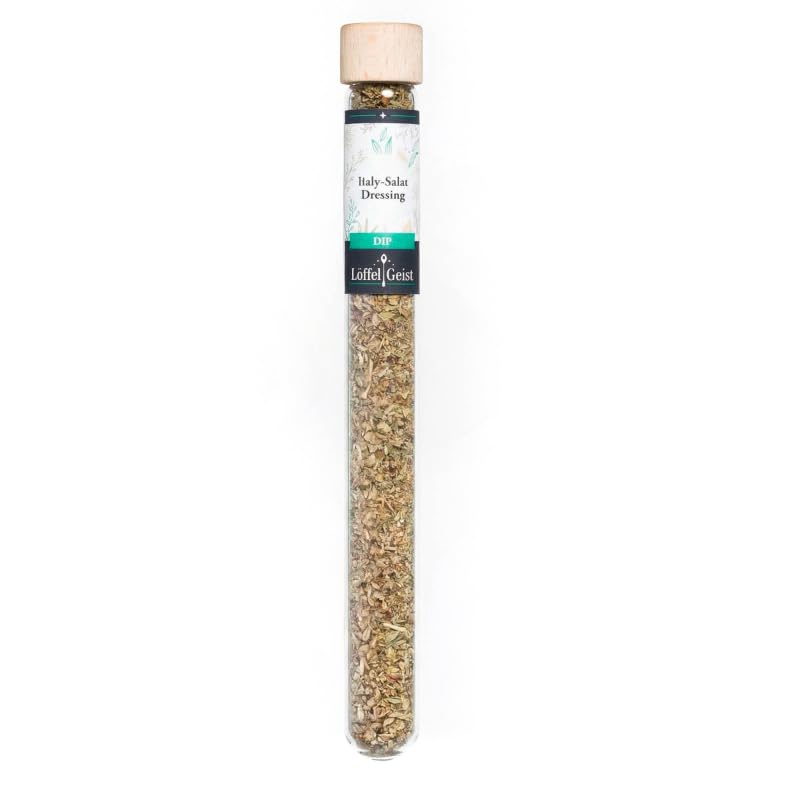 l-ffelgeist-italy-salat-dressing-dip-mediterran image 3