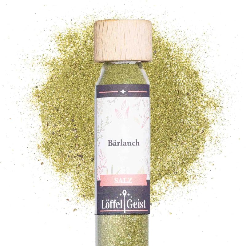 l-ffelgeist-b-rlauch-salz-kr-utersalz-f-r-salat-und-suppe image 1