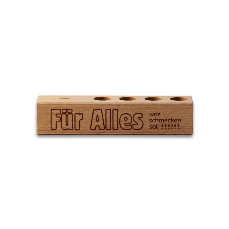l-ffelgeist-4er-gew-rzst-nder-f-r-alles-was-schmecken-soll-buche image 1