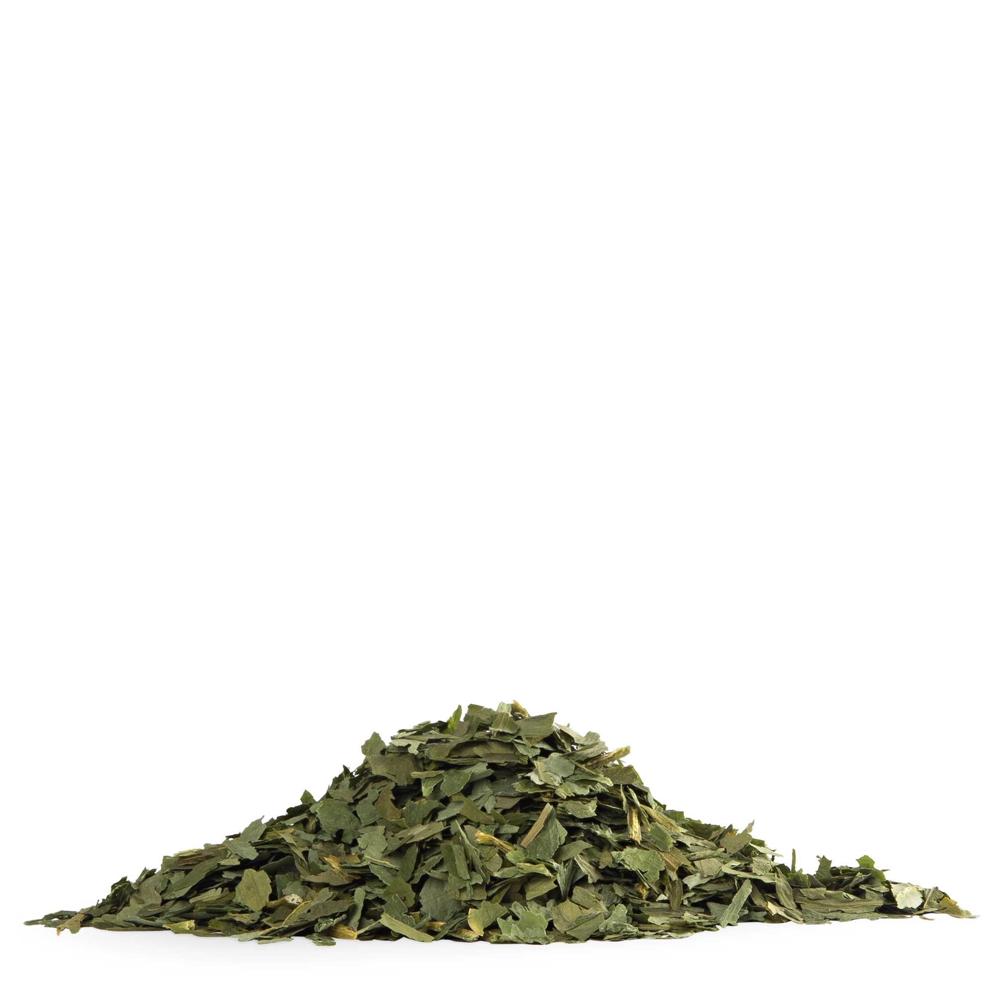 pfeffersack-soehne-b-rlauch-getrocknetes-kraut-kraftbeutel image 3