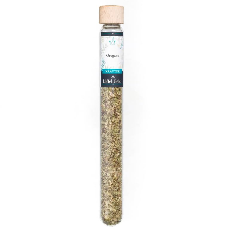 l-ffelgeist-kr-uter-oregano-gew-rz-getrocknet-f-r-pizza-100 image 2