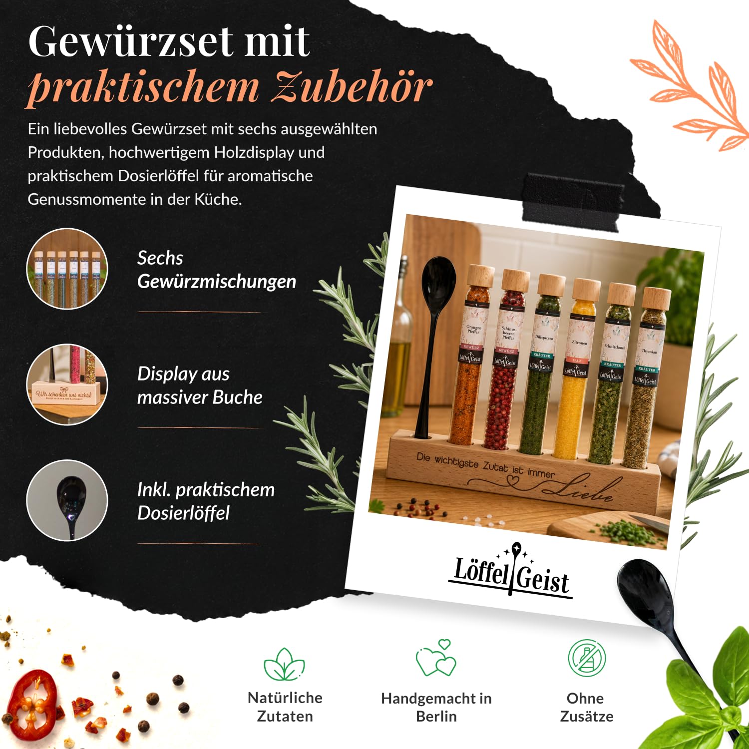 l-ffelgeist-die-wichtigste-zutat-ist-immer-liebe-gew-rzset-6er image 2