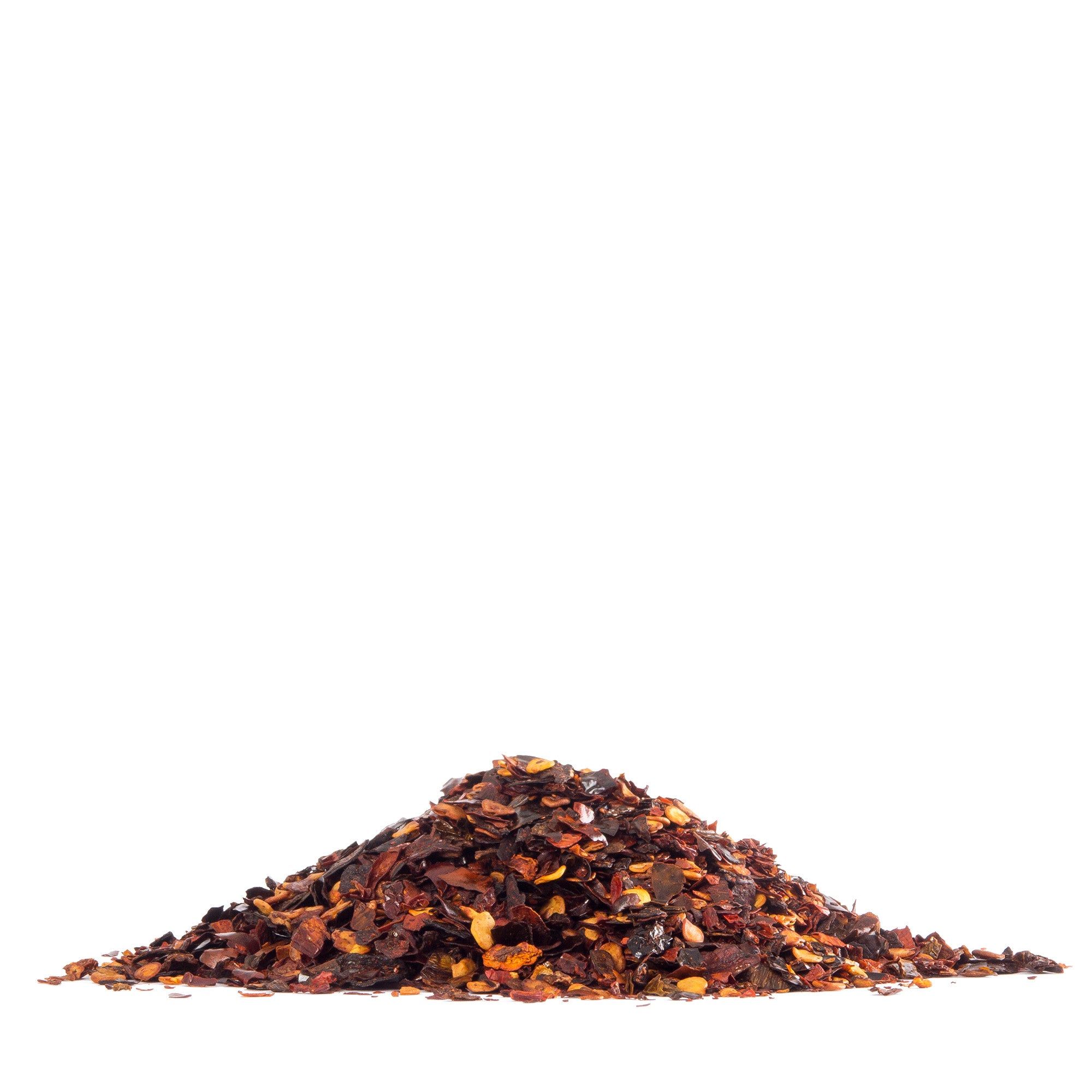 pfeffersack-soehne-pfeffer-chipotle-jalapeno-chili-keramikdose-scharf image 4