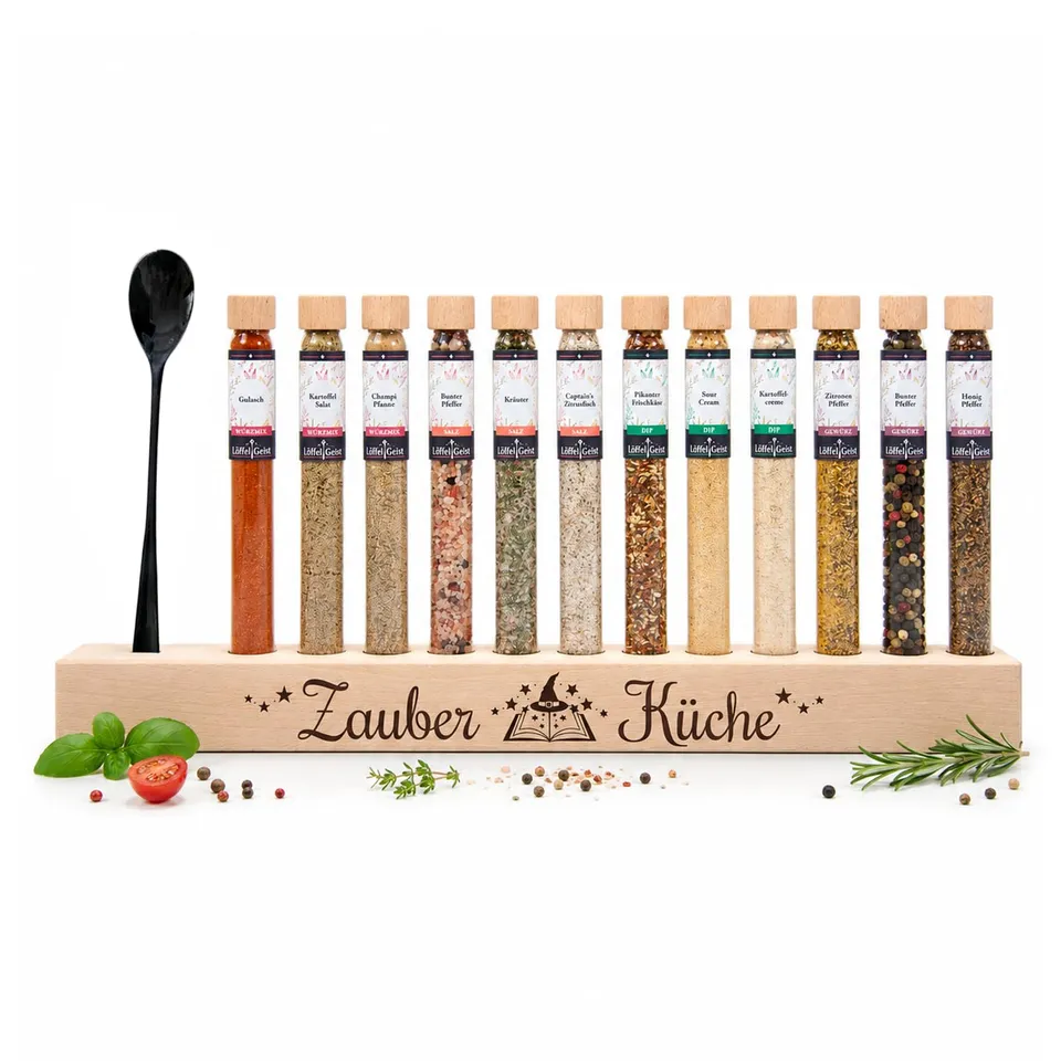 l-ffelgeist-zauberk-che-gew-rzset-12er-gew-rze-im-holz-display image 1