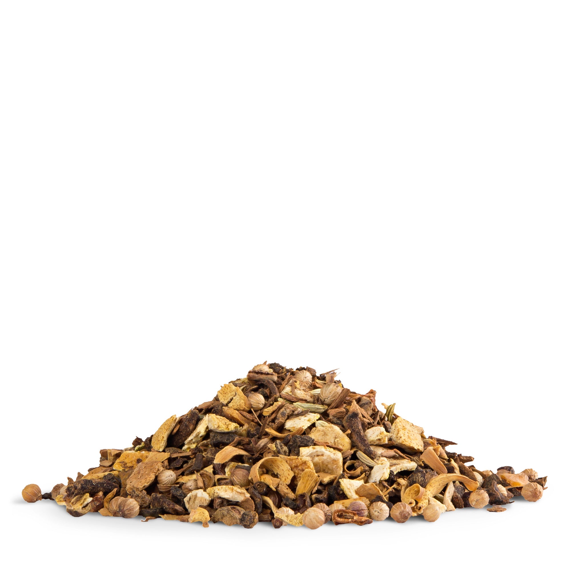 pfeffersack-soehne-weihnachtsb-ckerei-gew-rz-nachf-llbeutel image 4