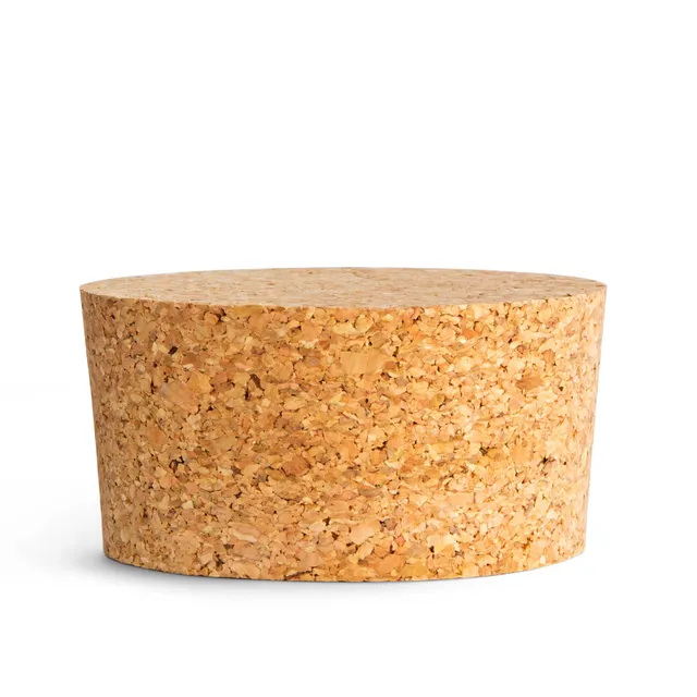 pfeffersack-s-hne-ersatzkorken-deckel-f-r-keramikdose image 1