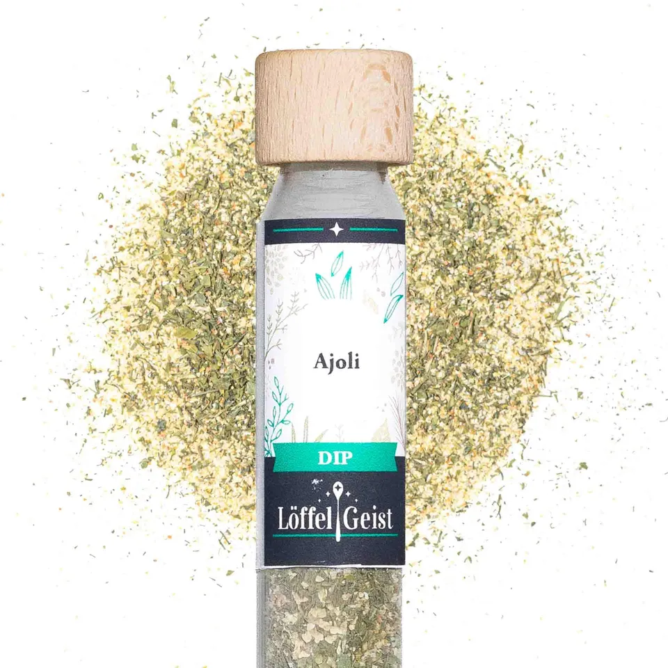 l-ffelgeist-dips-ajoli-dip-gew-rzmischung-knoblauch-mediterran image 1