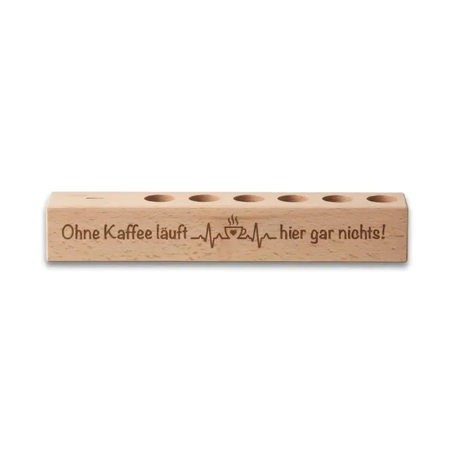 l-ffelgeist-ohne-kaffee-l-uft-hier-gar-nichts-6er-gew-rzst-nder image 1