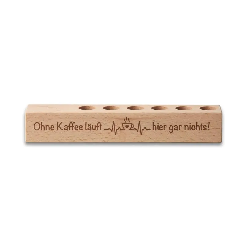 l-ffelgeist-ohne-kaffee-l-uft-hier-gar-nichts-6er-gew-rzst-nder image 1