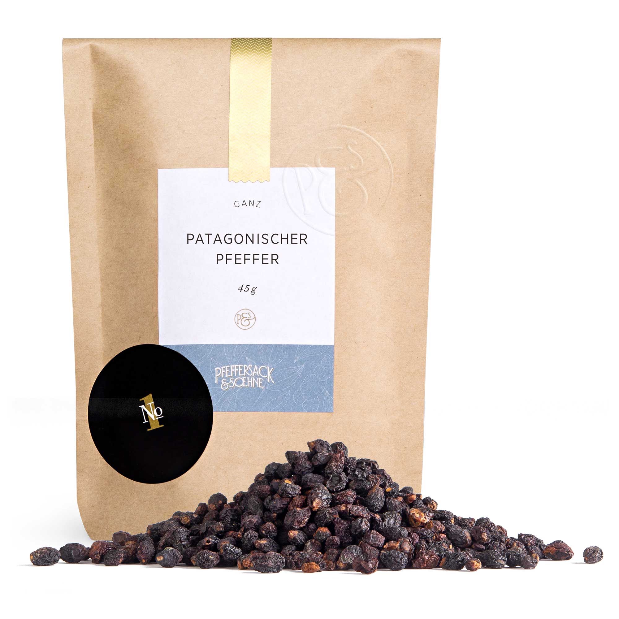 pfeffersack-s-hne-pfeffer-patagonischer-pfeffer-beeren-keramikdose-scharf image 3