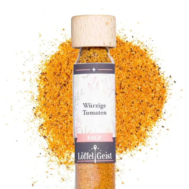 l-ffelgeist-salz-w-rzige-tomaten-salz-f-r-mediterrane-k-che image 1