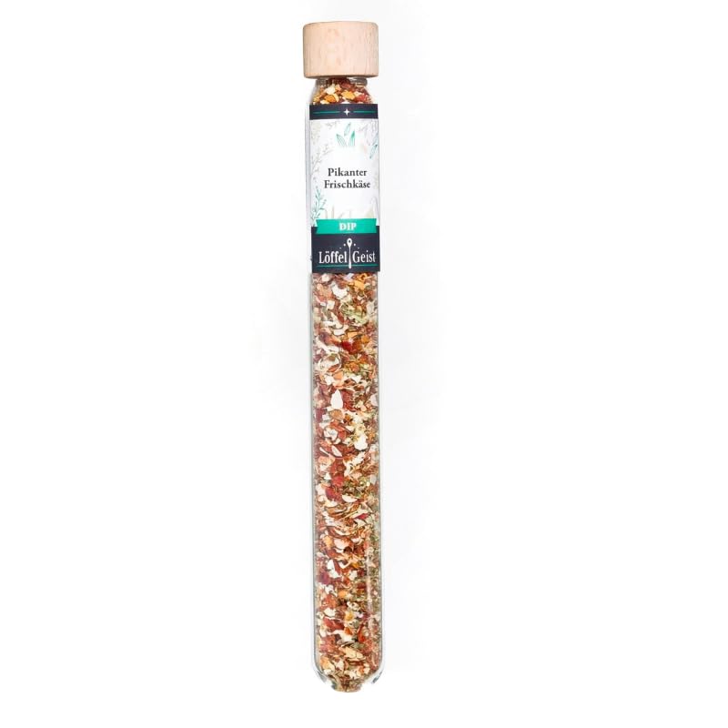 l-ffelgeist-dips-dressing-pikanter-frischk-se-dip-gew-rz image 2