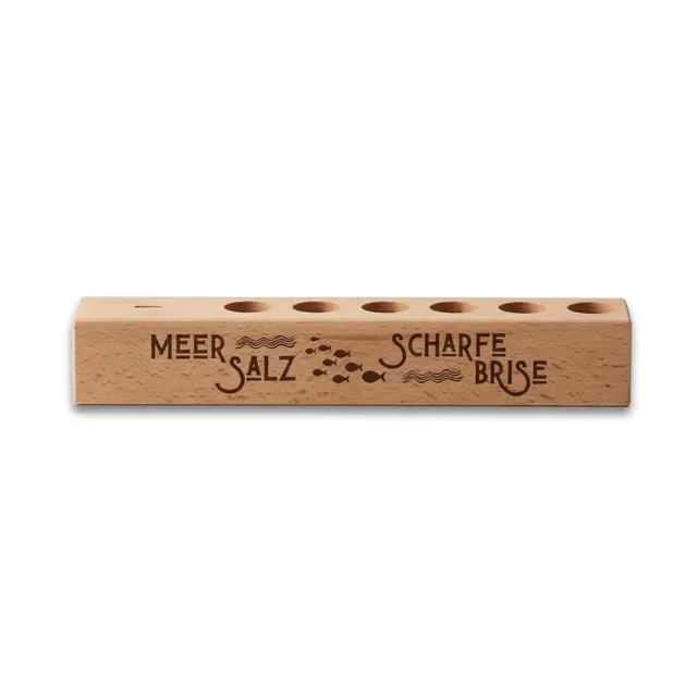 l-ffelgeist-6er-gew-rzst-nder-meer-salz-gew-rzregal-buche image 1