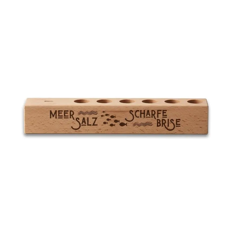 l-ffelgeist-6er-gew-rzst-nder-meer-salz-gew-rzregal-buche image 1