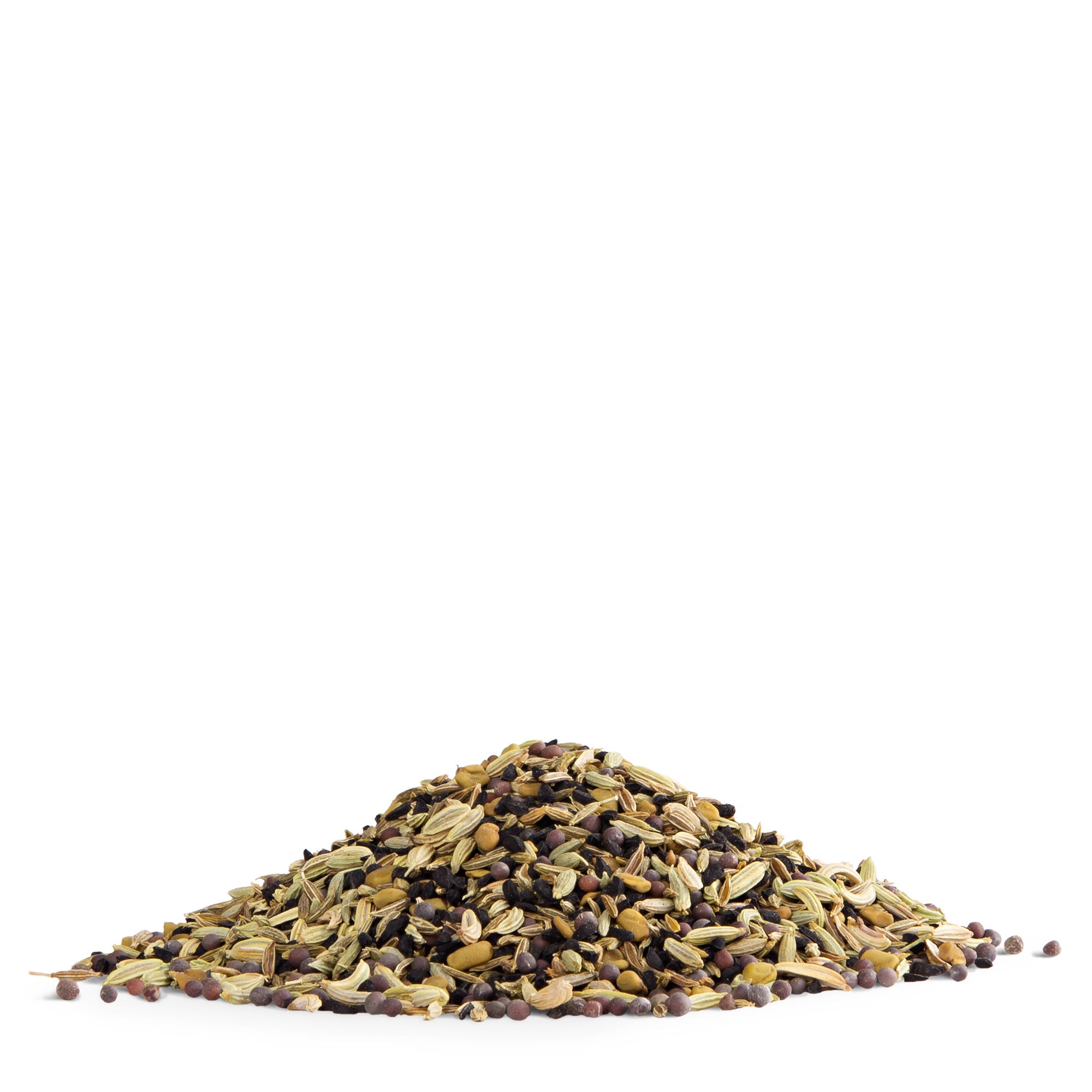 pfeffersack-soehne-mischungen-indisches-5-gew-rz-panch-phoron-dose image 4