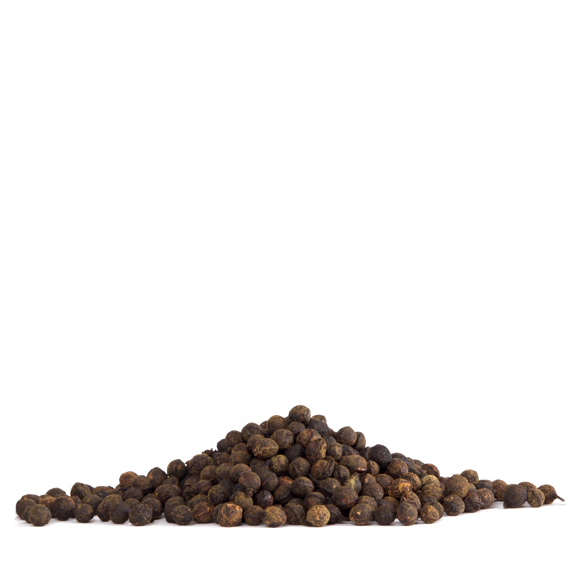 pfeffersack-soehne-pfeffer-cumeo-pfeffer-zitrus-keramikdose image 4