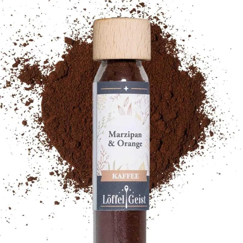 l-ffelgeist-aromakaffee-marzipan-orange-kaffee-tassenaufguss-fruchtig image 1