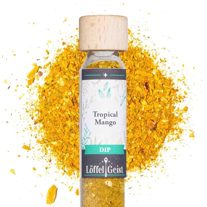l-ffelgeist-dips-dressing-tropical-mango-dip-gew-rzmischung-fruchtig image 1