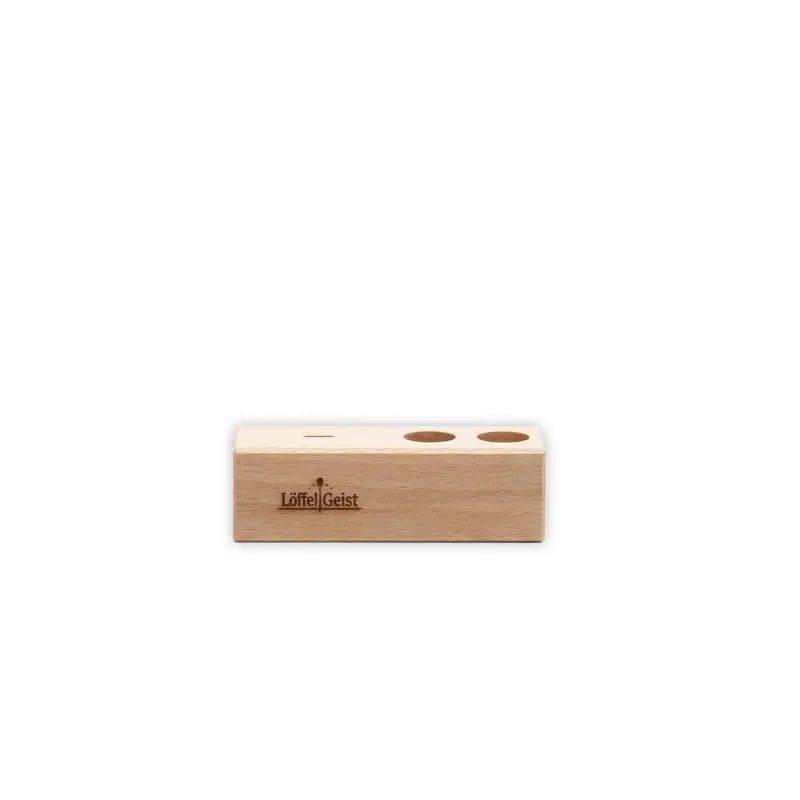 l-ffelgeist-2er-display-gew-rzst-nder-buche-ohne-l-ffel image 1
