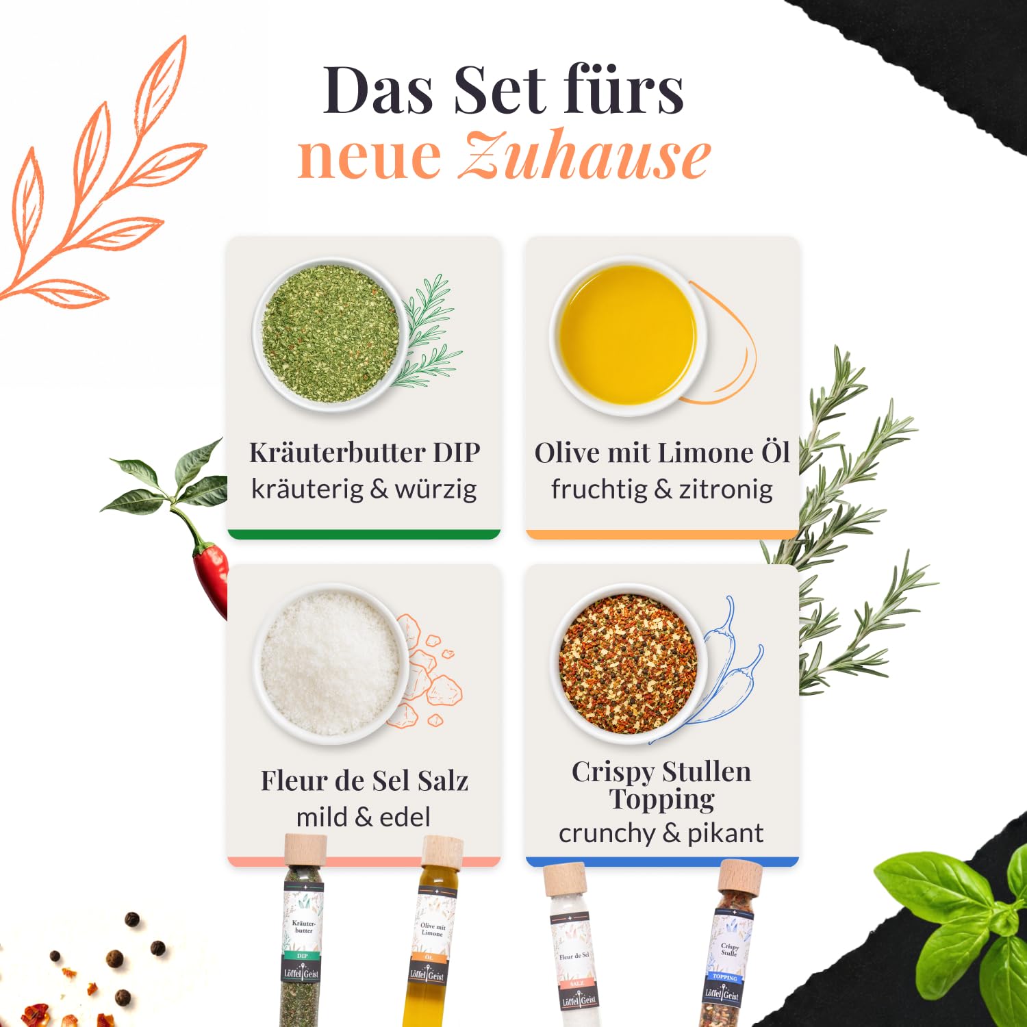 l-ffelgeist-viel-gl-ck-im-neuen-heim-gew-rzset-4er-einzug image 3
